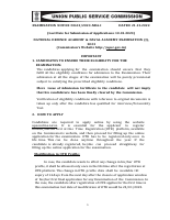 NDA (1) 2023 Notification.pdf